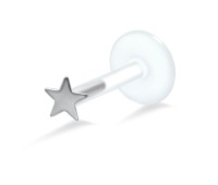 Monroe Piercing LA-731s